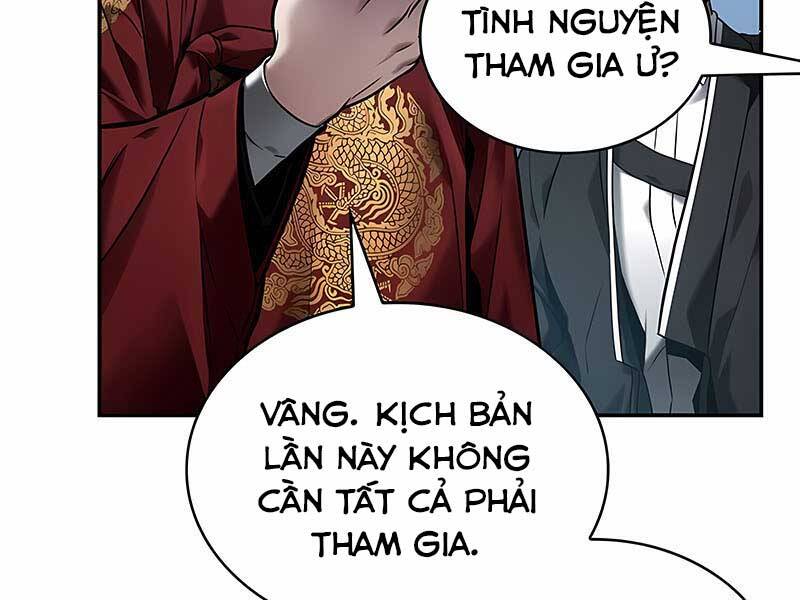 Toàn Trí Độc Giả Chap 118 - Next Chap 119