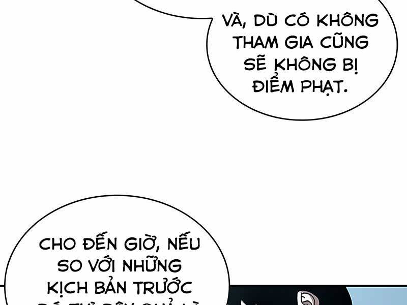 Toàn Trí Độc Giả Chap 118 - Next Chap 119