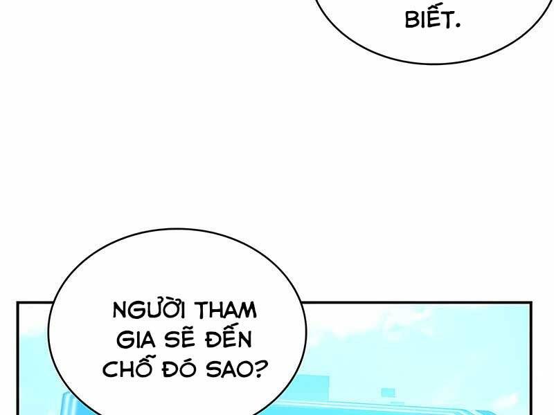 Toàn Trí Độc Giả Chap 118 - Next Chap 119
