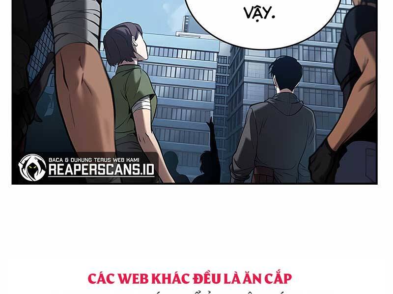 Toàn Trí Độc Giả Chap 118 - Next Chap 119