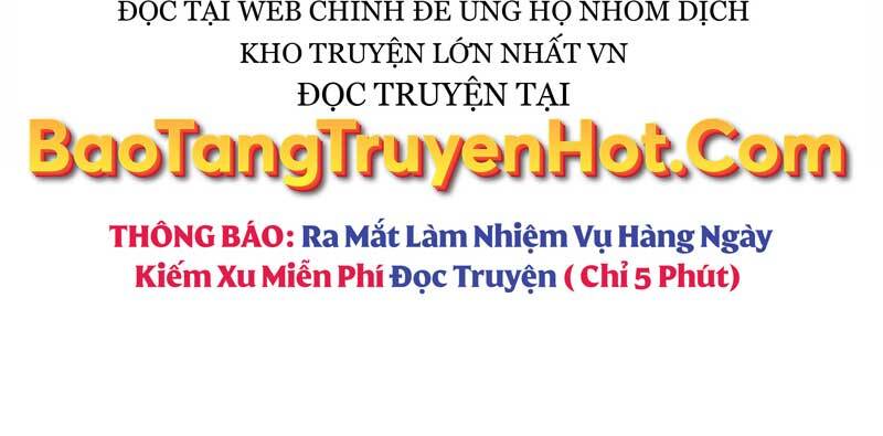 Toàn Trí Độc Giả Chap 118 - Next Chap 119