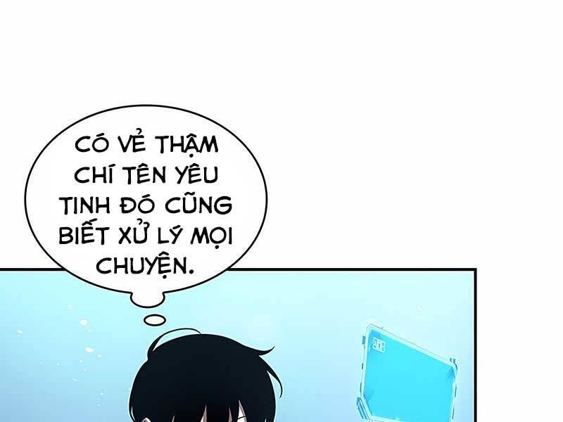 Toàn Trí Độc Giả Chap 118 - Next Chap 119