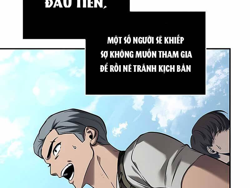 Toàn Trí Độc Giả Chap 118 - Next Chap 119