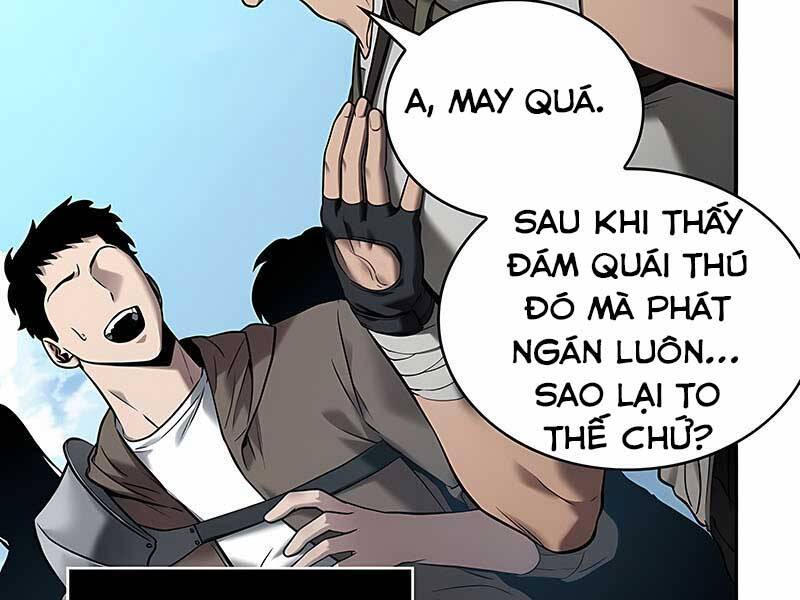 Toàn Trí Độc Giả Chap 118 - Next Chap 119