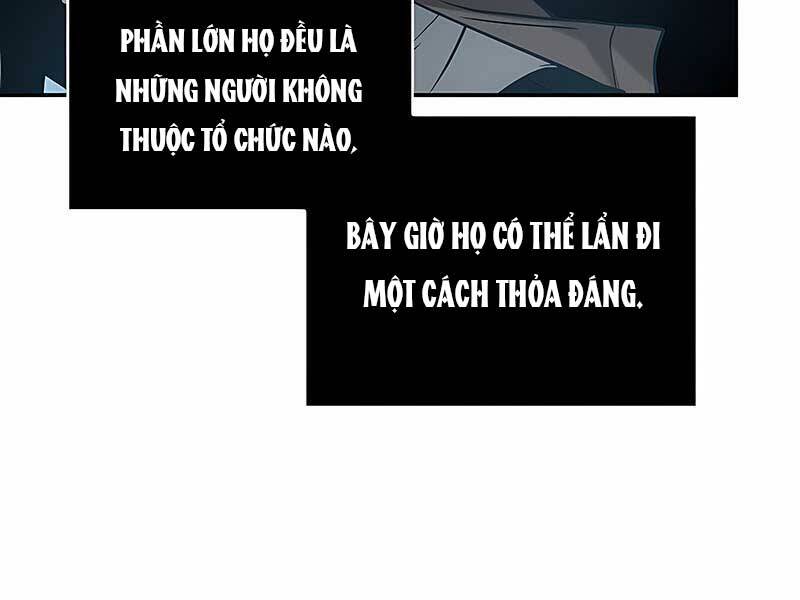 Toàn Trí Độc Giả Chap 118 - Next Chap 119