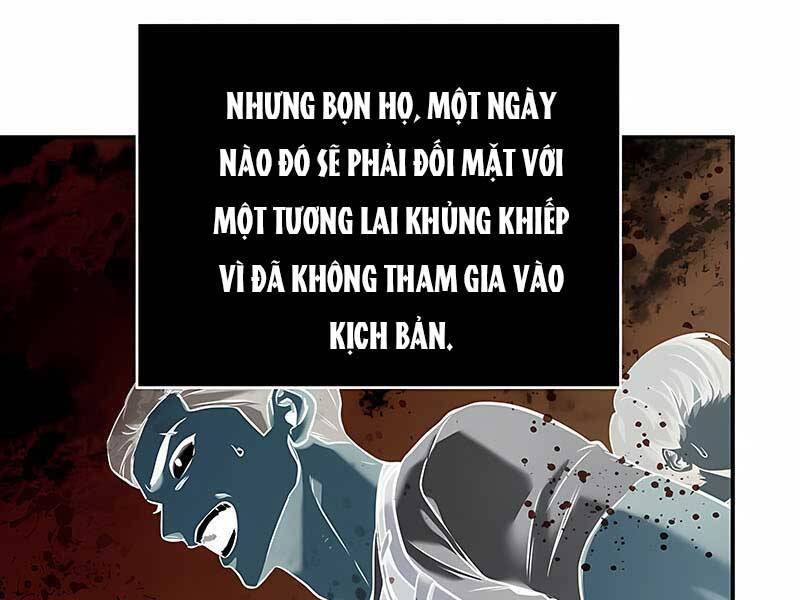Toàn Trí Độc Giả Chap 118 - Next Chap 119