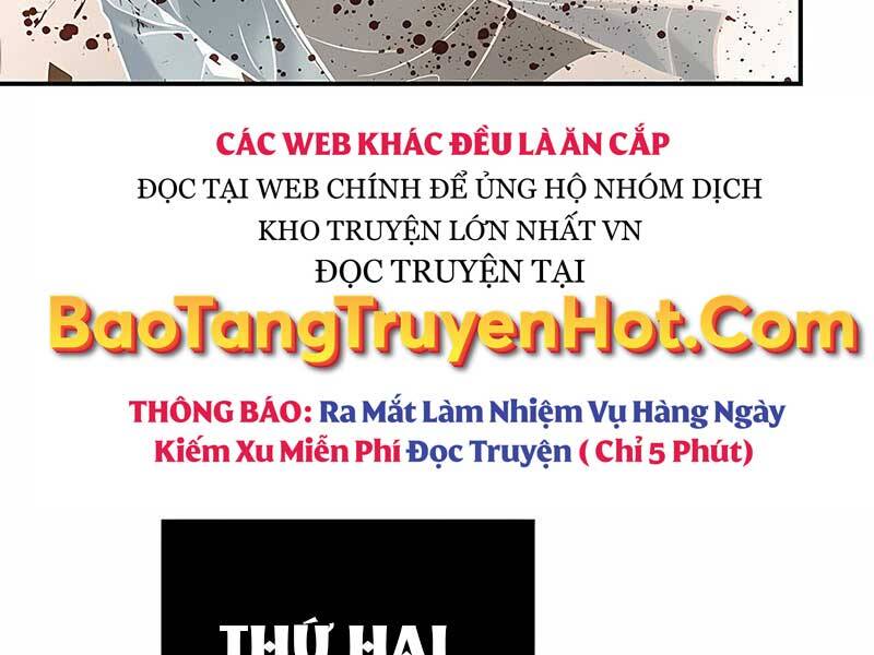 Toàn Trí Độc Giả Chap 118 - Next Chap 119