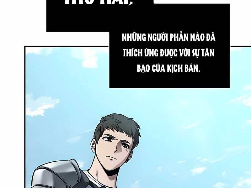 Toàn Trí Độc Giả Chap 118 - Next Chap 119