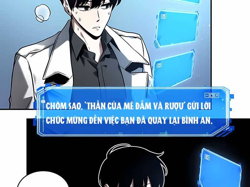 Toàn Trí Độc Giả Chap 118 - Next Chap 119