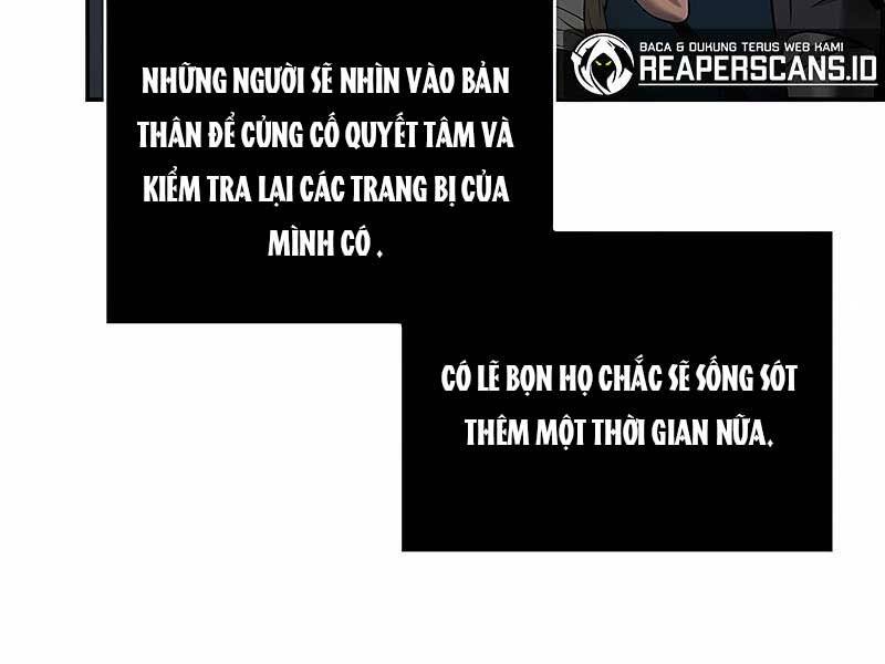 Toàn Trí Độc Giả Chap 118 - Next Chap 119