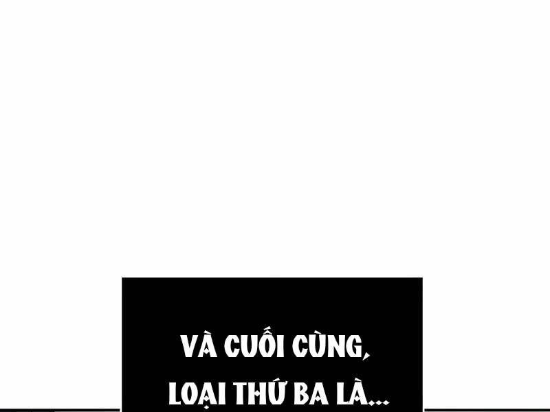 Toàn Trí Độc Giả Chap 118 - Next Chap 119