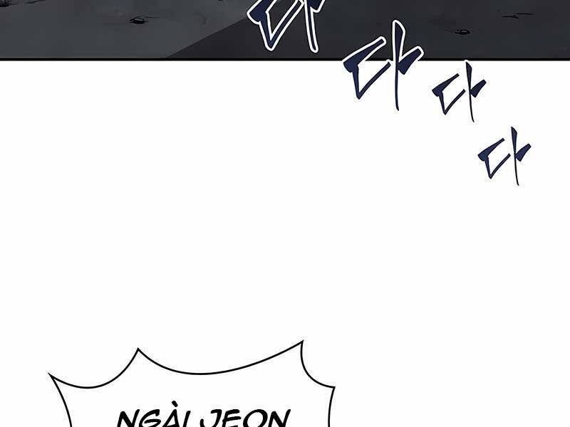 Toàn Trí Độc Giả Chap 118 - Next Chap 119