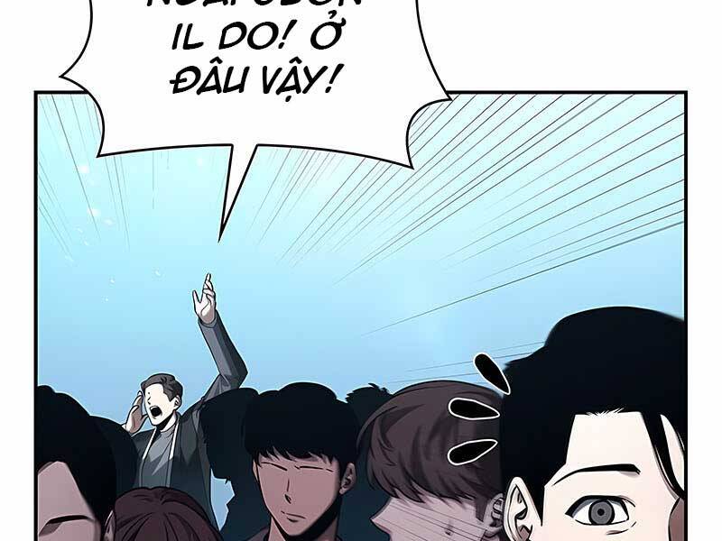 Toàn Trí Độc Giả Chap 118 - Next Chap 119