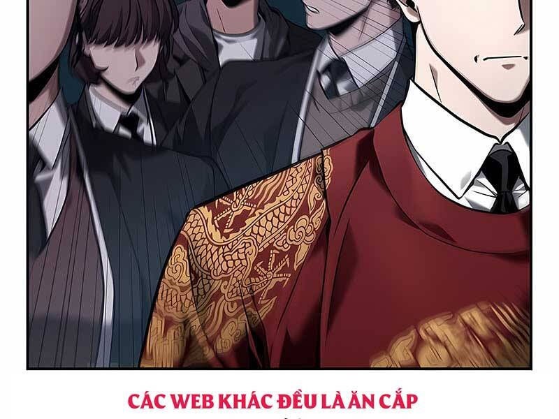 Toàn Trí Độc Giả Chap 118 - Next Chap 119