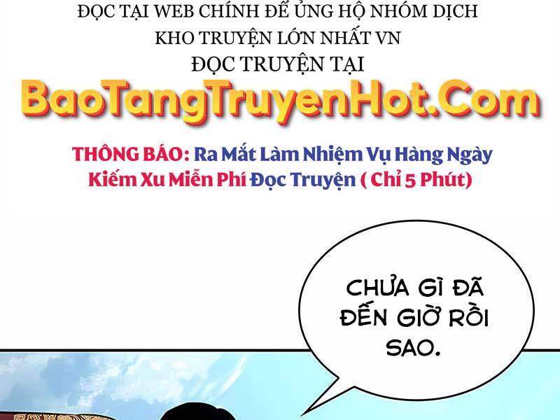 Toàn Trí Độc Giả Chap 118 - Next Chap 119
