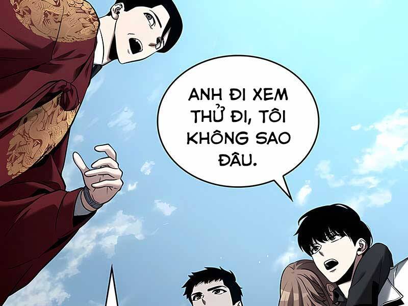 Toàn Trí Độc Giả Chap 118 - Next Chap 119