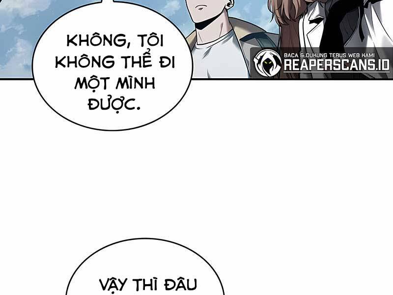Toàn Trí Độc Giả Chap 118 - Next Chap 119