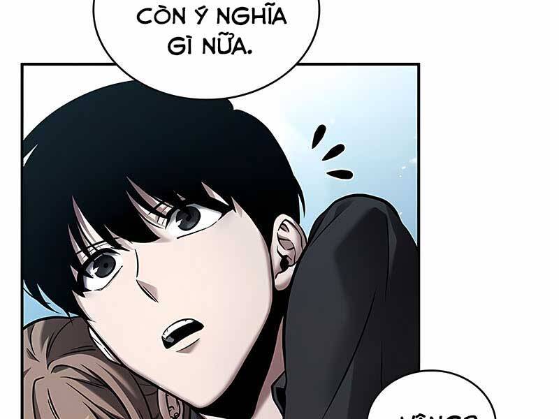 Toàn Trí Độc Giả Chap 118 - Next Chap 119