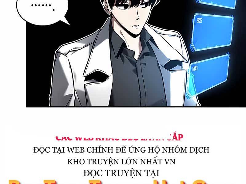 Toàn Trí Độc Giả Chap 118 - Next Chap 119