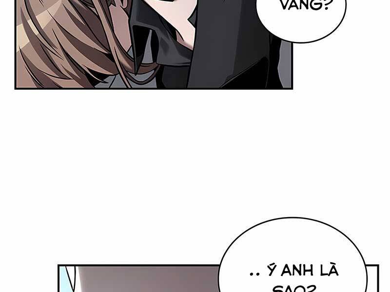 Toàn Trí Độc Giả Chap 118 - Next Chap 119
