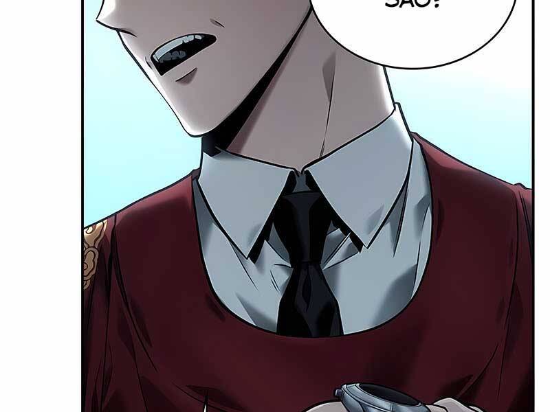 Toàn Trí Độc Giả Chap 118 - Next Chap 119