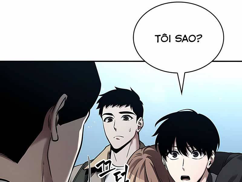 Toàn Trí Độc Giả Chap 118 - Next Chap 119