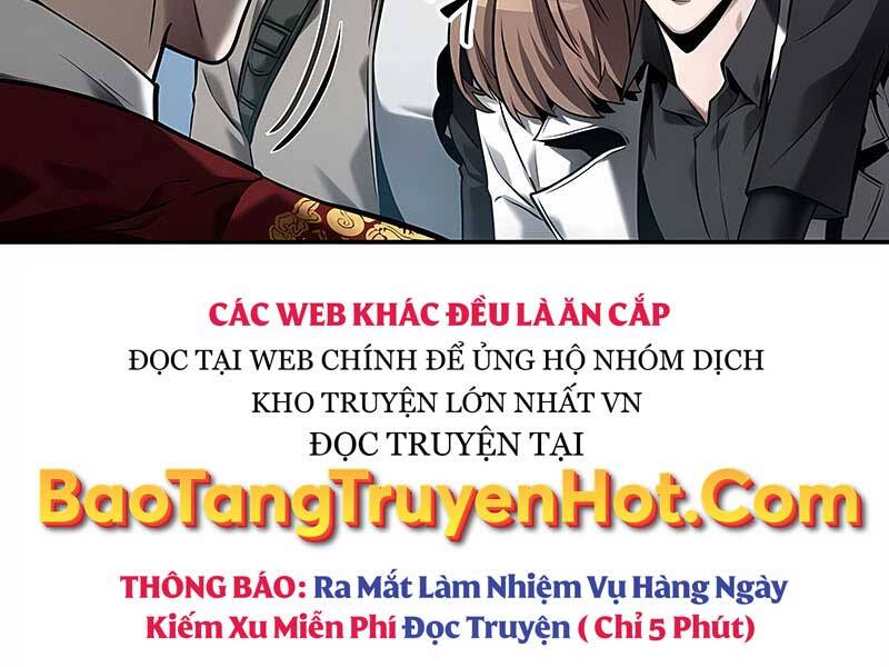 Toàn Trí Độc Giả Chap 118 - Next Chap 119