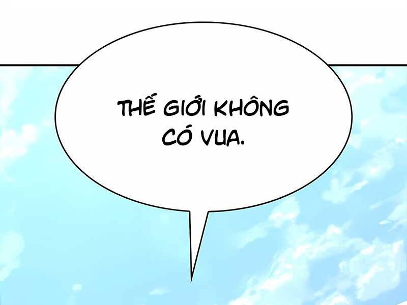 Toàn Trí Độc Giả Chap 118 - Next Chap 119