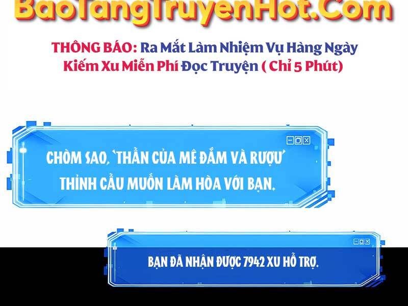 Toàn Trí Độc Giả Chap 118 - Next Chap 119