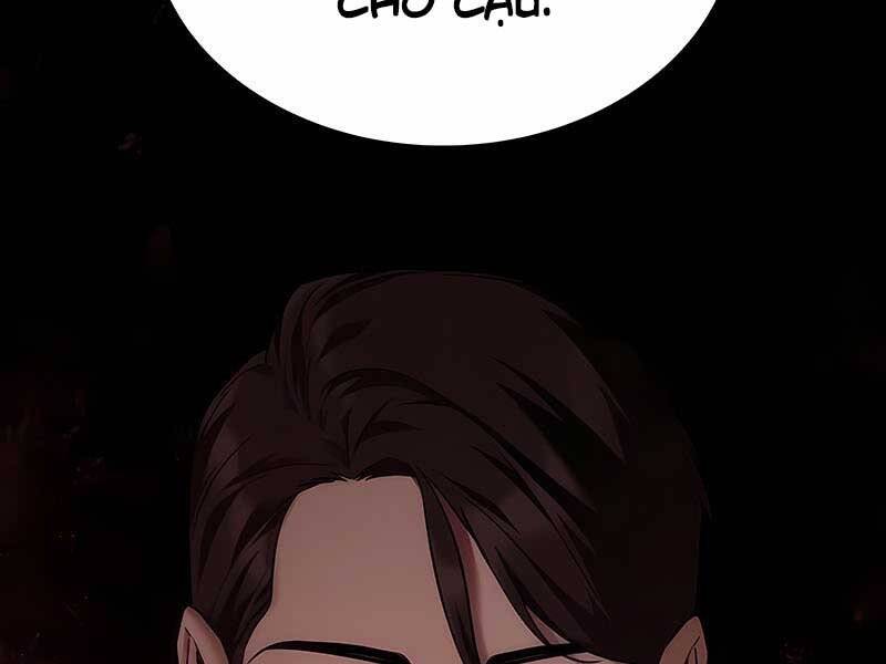 Toàn Trí Độc Giả Chap 118 - Next Chap 119