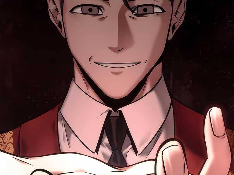 Toàn Trí Độc Giả Chap 118 - Next Chap 119