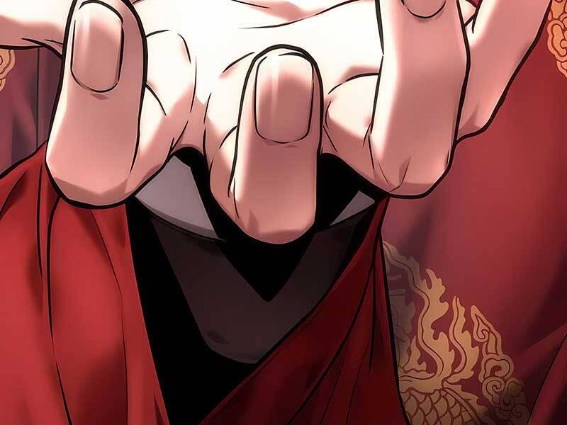 Toàn Trí Độc Giả Chap 118 - Next Chap 119
