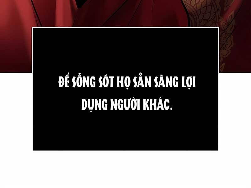 Toàn Trí Độc Giả Chap 118 - Next Chap 119