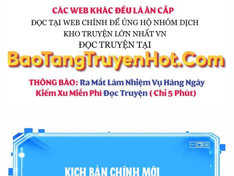 Toàn Trí Độc Giả Chap 118 - Next Chap 119