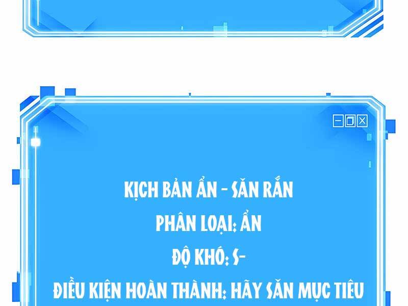 Toàn Trí Độc Giả Chap 118 - Next Chap 119
