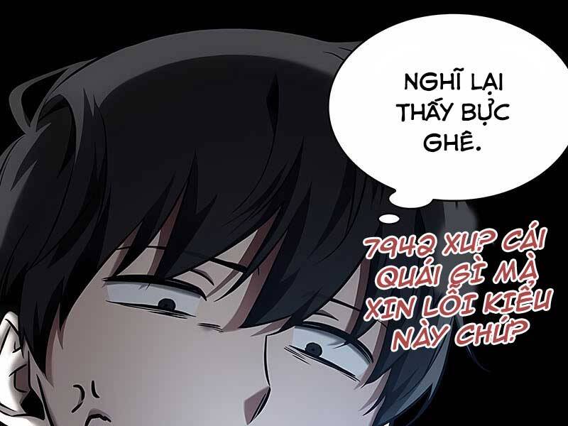 Toàn Trí Độc Giả Chap 118 - Next Chap 119