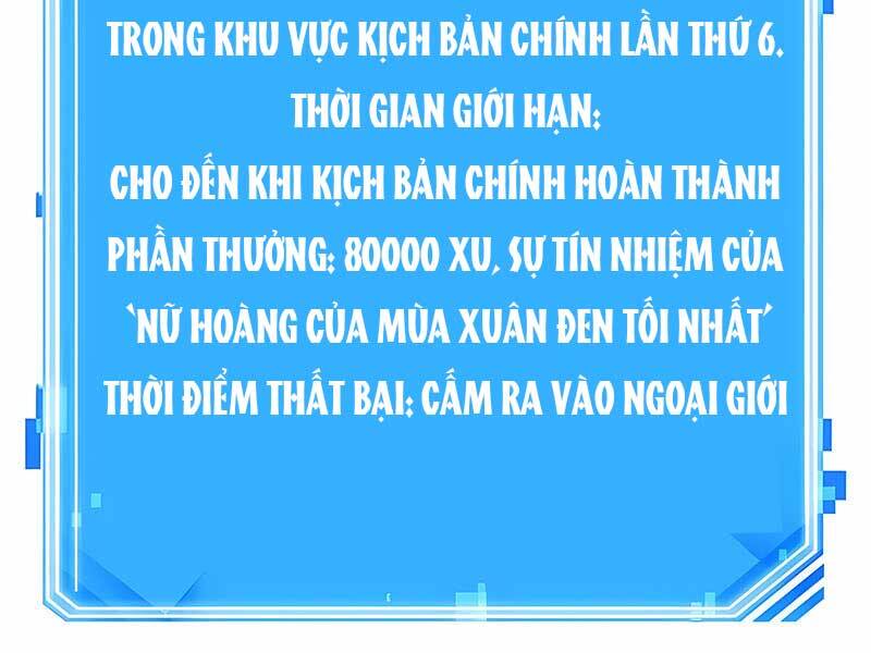 Toàn Trí Độc Giả Chap 118 - Next Chap 119