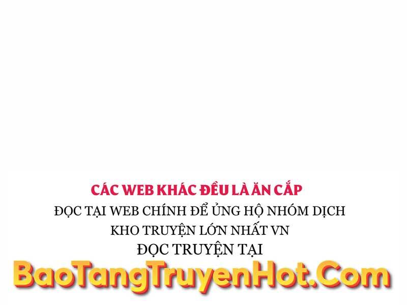 Toàn Trí Độc Giả Chap 118 - Next Chap 119