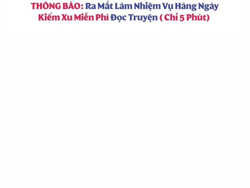 Toàn Trí Độc Giả Chap 118 - Next Chap 119