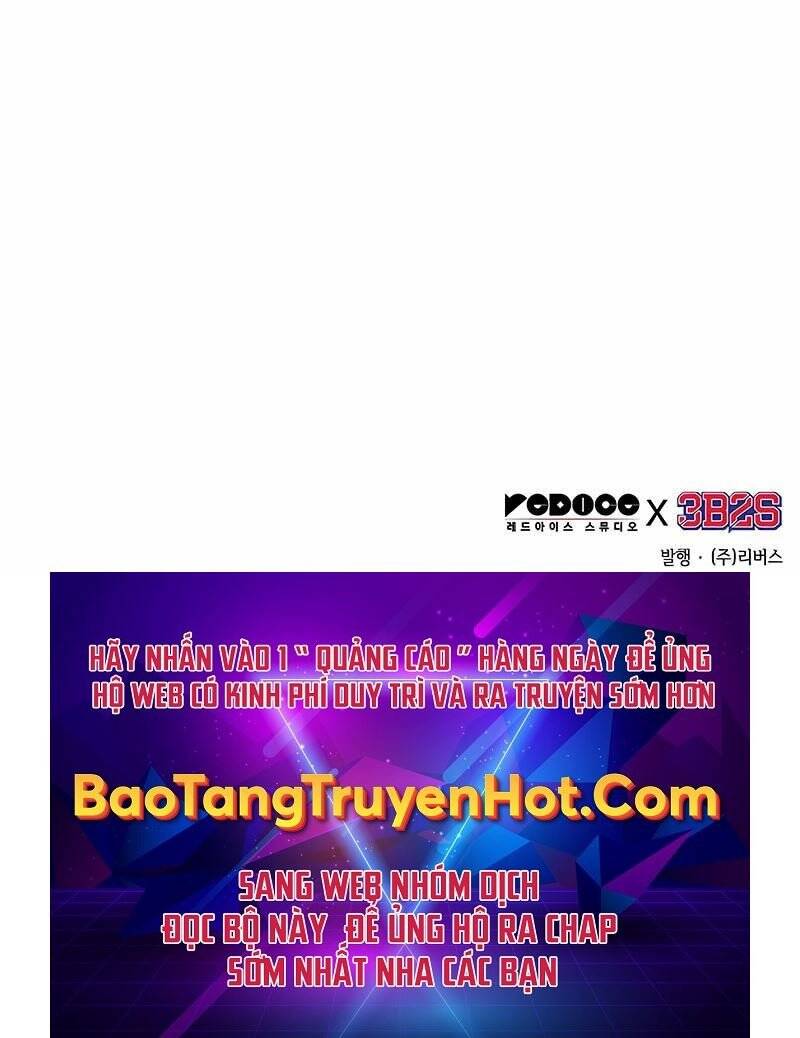 Toàn Trí Độc Giả Chap 118 - Next Chap 119