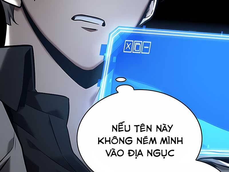 Toàn Trí Độc Giả Chap 118 - Next Chap 119