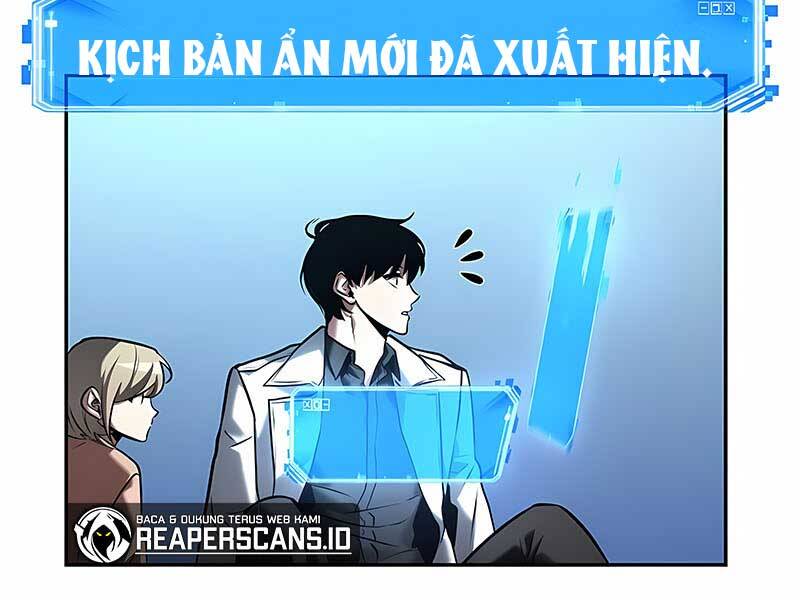 Toàn Trí Độc Giả Chap 118 - Next Chap 119