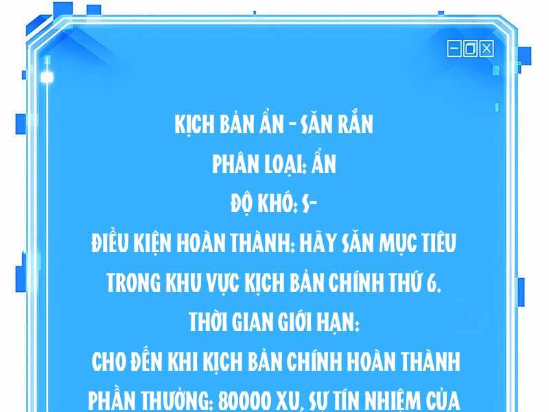 Toàn Trí Độc Giả Chap 118 - Next Chap 119