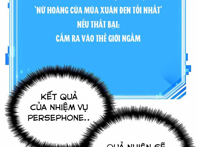 Toàn Trí Độc Giả Chap 118 - Next Chap 119