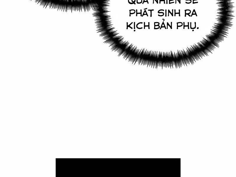 Toàn Trí Độc Giả Chap 118 - Next Chap 119
