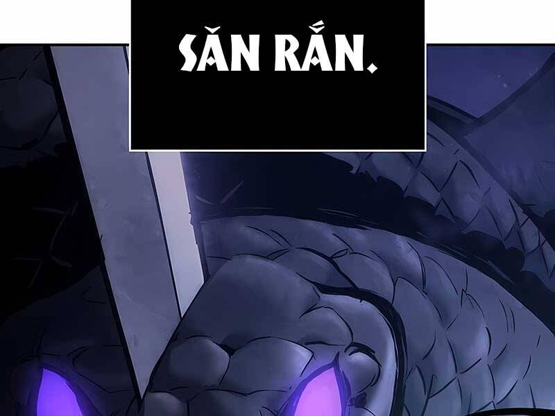 Toàn Trí Độc Giả Chap 118 - Next Chap 119