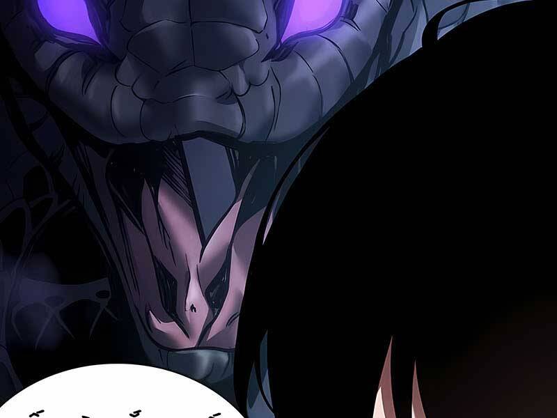 Toàn Trí Độc Giả Chap 118 - Next Chap 119