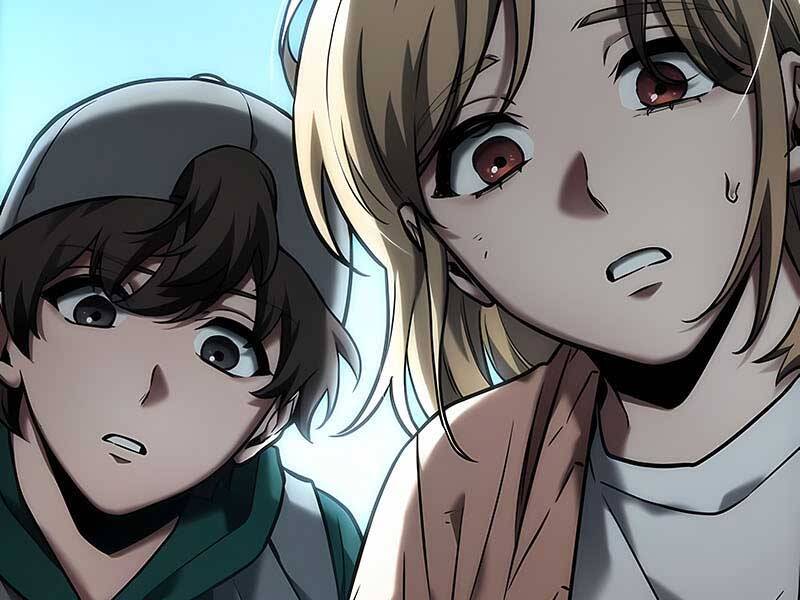 Toàn Trí Độc Giả Chap 118 - Next Chap 119