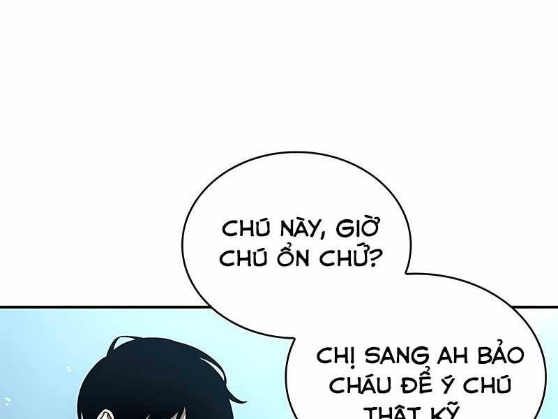 Toàn Trí Độc Giả Chap 118 - Next Chap 119