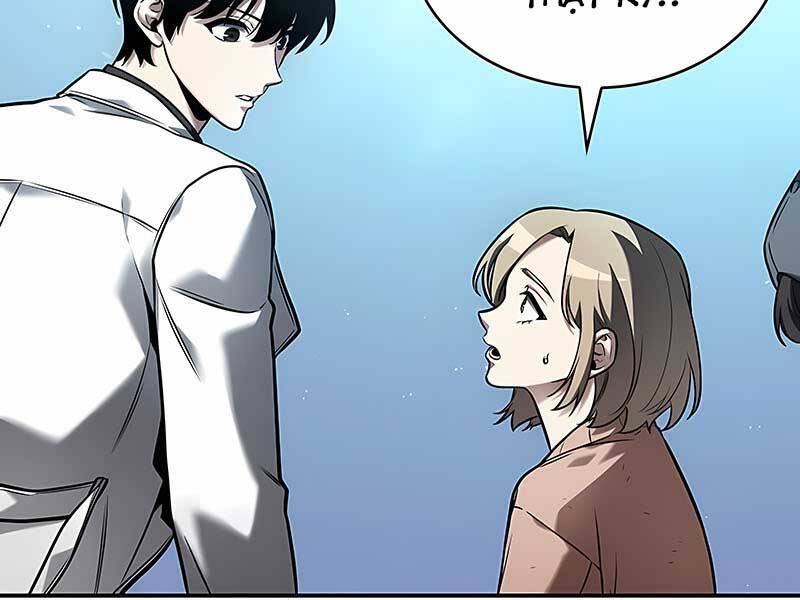 Toàn Trí Độc Giả Chap 118 - Next Chap 119